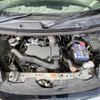 toyota roomy 2021 quick_quick_M900A_M900A-0524908 image 18