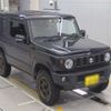 suzuki jimny 2022 -SUZUKI 【堺 583ｷ8300】--Jimny 3BA-JB64W--JB64W-245905---SUZUKI 【堺 583ｷ8300】--Jimny 3BA-JB64W--JB64W-245905- image 10