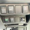 nissan x-trail 2017 -NISSAN--X-Trail DBA-NT32--NT32-078623---NISSAN--X-Trail DBA-NT32--NT32-078623- image 23