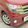 nissan dayz 2016 CFJ1584961 image 12