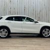 mercedes-benz gla-class 2016 -MERCEDES-BENZ--Benz GLA DBA-156942--WDC1569422J265591---MERCEDES-BENZ--Benz GLA DBA-156942--WDC1569422J265591- image 15