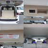toyota land-cruiser-wagon 2023 -TOYOTA--Land Cruiser Wagon 3BA-VJA300W--VJA300-4106873---TOYOTA--Land Cruiser Wagon 3BA-VJA300W--VJA300-4106873- image 27