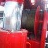 hino profia 2024 CFJ1603597 image 29