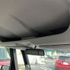 honda n-box 2013 CFJ1661938 image 13