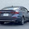 honda insight 2019 -HONDA--Insight 6AA-ZE4--ZE4-1005067---HONDA--Insight 6AA-ZE4--ZE4-1005067- image 10