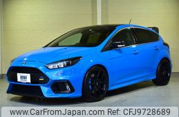 ford focus 2020 -FORD--Ford Focus ﾌﾒｲ--WF05XXGCC5HC66992---FORD--Ford Focus ﾌﾒｲ--WF05XXGCC5HC66992-