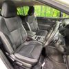 subaru impreza-wagon 2017 -SUBARU--Impreza Wagon DBA-GT7--GT7-007652---SUBARU--Impreza Wagon DBA-GT7--GT7-007652- image 9