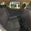 toyota raize 2023 CFJ1838780 image 10