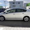 toyota prius 2012 -TOYOTA--Prius DAA-ZVW30--ZVW30-5517022---TOYOTA--Prius DAA-ZVW30--ZVW30-5517022- image 5