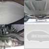 toyota crown-hybrid 2018 CFJ1675195 image 7