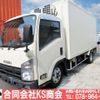 isuzu elf-truck 2014 CFJ1594833 image 38