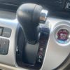 honda n-wgn 2014 CFJ1534755 image 10