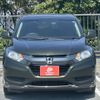 honda vezel 2015 CFJ1589336 image 4