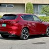 mazda mazda-others 2024 quick_quick_KH3R3P_KH3R3P-105466 image 20