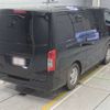 nissan caravan-van 2017 -NISSAN--Caravan Van VR2E26-041820---NISSAN--Caravan Van VR2E26-041820- image 2