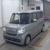 honda n-box 2021 quick_quick_6BA-JF3_JF3-5076142 image 1