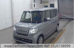 honda n-box 2021 quick_quick_6BA-JF3_JF3-5076142