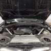 bmw x3 2022 -BMW--BMW X3 3DA-UZ20--WBA16BZ070N159700---BMW--BMW X3 3DA-UZ20--WBA16BZ070N159700- image 19