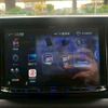 suzuki jimny 2022 quick_quick_JB64W_JB64W-241266 image 2