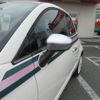 fiat 500 2012 -FIAT--Fiat 500 ABA-31212--ZFA31200000777095---FIAT--Fiat 500 ABA-31212--ZFA31200000777095- image 33