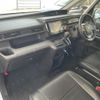 honda stepwagon 2016 -HONDA--Stepwgn DBA-RP3--RP3-1108152---HONDA--Stepwgn DBA-RP3--RP3-1108152- image 19