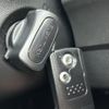 honda cr-z 2013 -HONDA--CR-Z DAA-ZF2--ZF2-1002246---HONDA--CR-Z DAA-ZF2--ZF2-1002246- image 17