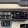 honda n-box 2020 -HONDA--N BOX 6BA-JF3--JF3-1463013---HONDA--N BOX 6BA-JF3--JF3-1463013- image 8