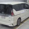 nissan serena 2016 -NISSAN--Serena DAA-GFC27--GFC27-007036---NISSAN--Serena DAA-GFC27--GFC27-007036- image 2