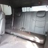 cadillac escalade 2022 -GM--Cadillac Escalade ﾌﾒｲ--1GYS4DKJ9JR328079---GM--Cadillac Escalade ﾌﾒｲ--1GYS4DKJ9JR328079- image 10