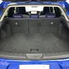 lexus ux 2019 CFJ1812945 image 14