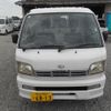 daihatsu hijet-truck 1999 937f5e0ee4267a463a5d3e2728fdeffc image 2