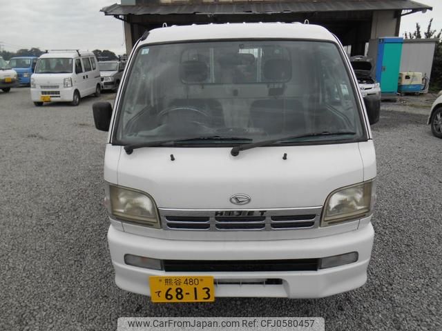 daihatsu hijet-truck 1999 937f5e0ee4267a463a5d3e2728fdeffc image 2