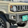 suzuki jimny 2023 -SUZUKI--Jimny 3BA-JB64W--JB64W-317110---SUZUKI--Jimny 3BA-JB64W--JB64W-317110- image 21