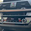bmw x3 2019 CFJ1649592 image 24