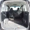 honda stepwagon 2014 -HONDA--Stepwgn DBA-RK5--RK5-1409234---HONDA--Stepwgn DBA-RK5--RK5-1409234- image 16