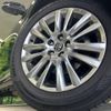 toyota harrier 2015 -TOYOTA--Harrier DBA-ZSU60W--ZSU60-0061628---TOYOTA--Harrier DBA-ZSU60W--ZSU60-0061628- image 14