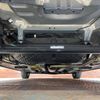 toyota roomy 2020 -TOYOTA--Roomy DBA-M900A--M900A-0463398---TOYOTA--Roomy DBA-M900A--M900A-0463398- image 19