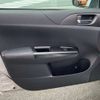 subaru impreza 2011 -SUBARU 【浜松 301 7393】--Impreza CBA-GVF--GVF-003947---SUBARU 【浜松 301 7393】--Impreza CBA-GVF--GVF-003947- image 29