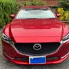 mazda atenza 2018 CFJ1820276 image 1