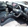 citroen citroen-others 2023 quick_quick_E435G06H_VR7NDDGYPN4817449 image 4