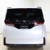 toyota vellfire 2024 -TOYOTA--Vellfire 6AA-AAHH45W--AAHH45-0020***---TOYOTA--Vellfire 6AA-AAHH45W--AAHH45-0020***- image 23