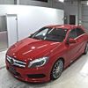 mercedes-benz a-class 2013 -MERCEDES-BENZ--Benz A Class 176042--WDD1760422J157029---MERCEDES-BENZ--Benz A Class 176042--WDD1760422J157029- image 5