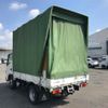 mitsubishi-fuso canter 2018 -MITSUBISHI--Canter FBA20-570148---MITSUBISHI--Canter FBA20-570148- image 2