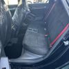 honda civic 2025 CFJ1696351 image 4