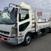 mitsubishi-fuso fighter 2019 GOO_NET_EXCHANGE_2507066A30250228W003 image 2