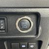toyota land-cruiser-prado 2023 -TOYOTA--Land Cruiser Prado 3BA-TRJ150W--TRJ150-0175974---TOYOTA--Land Cruiser Prado 3BA-TRJ150W--TRJ150-0175974- image 4