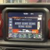 chrysler jeep-wrangler 2020 -CHRYSLER--Jeep Wrangler ABA-JL36L--1C4HJXMG0LW255054---CHRYSLER--Jeep Wrangler ABA-JL36L--1C4HJXMG0LW255054- image 19