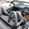 bmw z3-roadster 2001 CFJ1801355 image 36