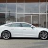 audi a7 2021 -AUDI--Audi A7 3CA-F2DFBS--WAUZZZF25NN007902---AUDI--Audi A7 3CA-F2DFBS--WAUZZZF25NN007902- image 11