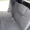 honda zest 2009 CFJ1782602 image 8